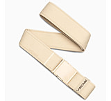 Image of Arcade Belts Arcade Atlas Belt A5978E00