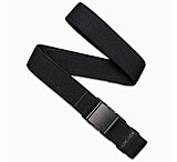 Image of Arcade Belts Arcade Atlas Slim EF6E6B3B