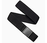 Image of Arcade Belts Arcade Atlas Youth Belt A3B3B48D
