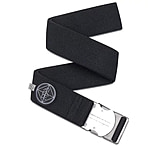 Image of Arcade Belts Arclab Barreled Belt 060E1A31