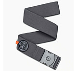 Image of Arcade Belts Arclab Method Belt E3C8755E