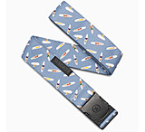 Image of Arcade Belts Boardnap 8BC03019