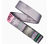 Image of Arcade Belts Grateful Dead - Still Dead Ash 1B2D0EAF