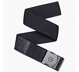 Image of Arcade Belts Rambler Jimmy Chin Collab Belt 9EA37B2B