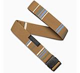 Image of Arcade Belts Realm Slim Belt 046D4872