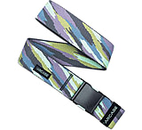 Image of Arcade Belts Arcade Brushstroke Belt 2C91CBC2