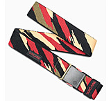 Image of Arcade Belts Arcade Brushstroke Slim Belt F453AA0D