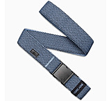 Image of Arcade Belts Arcade Carry Slim Stretch Belt 1ED3BDB3