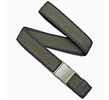 Image of Arcade Belts Arcade Carto Slim Belt 32E6C7DF