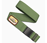 Image of Arcade Belts Arcade Earthling Pop Up Belt A242FBBB