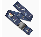 Image of Arcade Belts Arcade Eye In The Sky Belt 4C5A6FDF