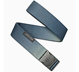 Image of Arcade Belts Arcade Fade Belt D901D8D5