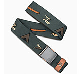 Image of Arcade Belts Arcade Get Outside Belt AE446315