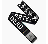Image of Arcade Belts Arcade Grateful Dead Dancing Bears Belt 161A0079