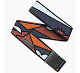 Image of Arcade Belts Arcade Hannah Eddy Deep Thoughts Belt B4EA7EC7