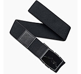 Image of Arcade Belts Arcade Illusion Jimmy Chin Belt 3CF3E13F