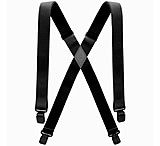 Image of Arcade Belts Arcade Jessup Suspenders 5F77CF6E