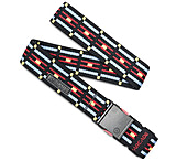 Image of Arcade Belts Arcade Keyah Slim Belt AC72EED2