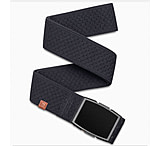 Image of Arcade Belts Arcade Lookout Belt E869BA4F