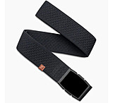 Image of Arcade Belts Arcade Lookout Belt 6874F015