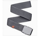 Image of Arcade Belts Arcade Lookout Slim Belt 651C640C