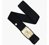 Image of Arcade Belts Arcade Nature Eagle Belt 6C36681F