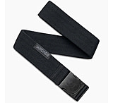 Image of Arcade Belts Arcade Ranger Belt 6C7CAE73