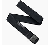 Image of Arcade Belts Arcade Ranger Slim Belt 3FD9B7BA