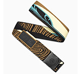 Image of Arcade Belts Arcade Save The Waves Belt 625A4EC7