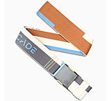 Image of Arcade Belts Arcade Sierra Belt 63541008