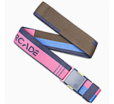 Image of Arcade Belts Arcade Sierra Slim Belt 3A197DAC