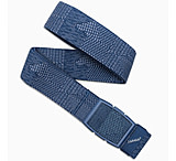 Image of Arcade Belts Arcade Skyline Belt 89952F31