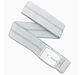 Image of Arcade Belts Arcade Stamped Belt 9DC9D0F4