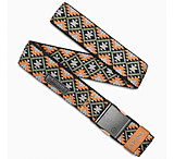 Image of Arcade Belts Arcade Twilight Slim Belt 170BDD82