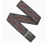 Image of Arcade Belts Arcade Vernan Kee Belt 231A20EB