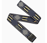 Image of Arcade Belts Arcade Vernan Kee Slim Belt 5BBF8F10