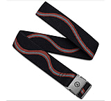 Image of Arcade Belts Arcade Wave Slim Belt 24392D2C