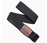 Image of Arcade Belts Arcade Woody Stretch Belt A094DB7D