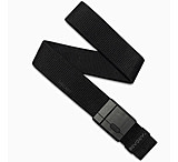 Image of Arcade Belts Aero B76870AF