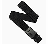 Image of Arcade Belts Arcade Aero Belt 37E84FC6
