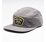 Image of Arcade Belts Arcade Camp Hat