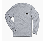 Image of Arcade Belts Arcade Movement Experiment Tee - Men's