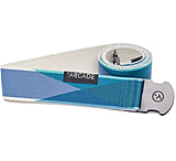 Image of Arcade Belts Aspect Belt - Men's