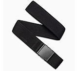 Image of Arcade Belts Atlas Belt