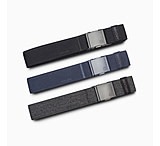 Image of Arcade Belts Atlas Long Kit 3BB9BC58