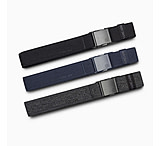 Image of Arcade Belts Atlas Slim Belt Kit