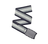 Image of Arcade Belts Caldwell