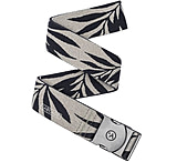 Image of Arcade Belts Canopy Belt - Mens
