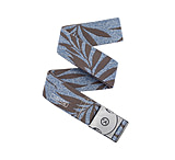 Image of Arcade Belts Canopy