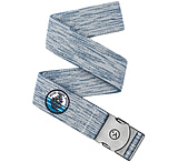 Image of Arcade Belts Coastal Division Belt - Mens